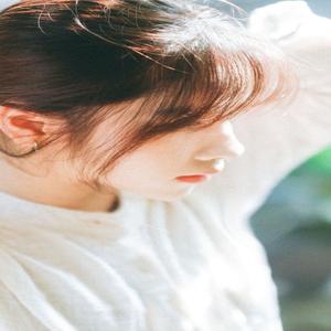 温冰海