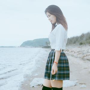 项泰园
