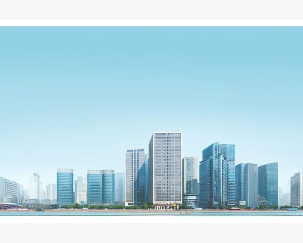 B2B电子商务的独特特征与商业逻辑