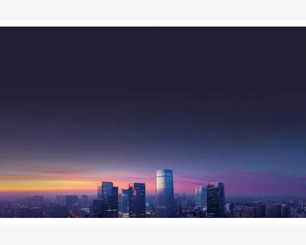 B2B电子商务的核心特征与商业变革