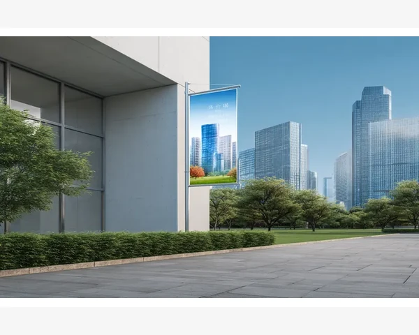 B2B电子商务的核心特征与商业价值
